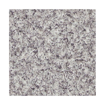 PVC-gulvbelægning Lentex Orion 3 m 466-09 grå