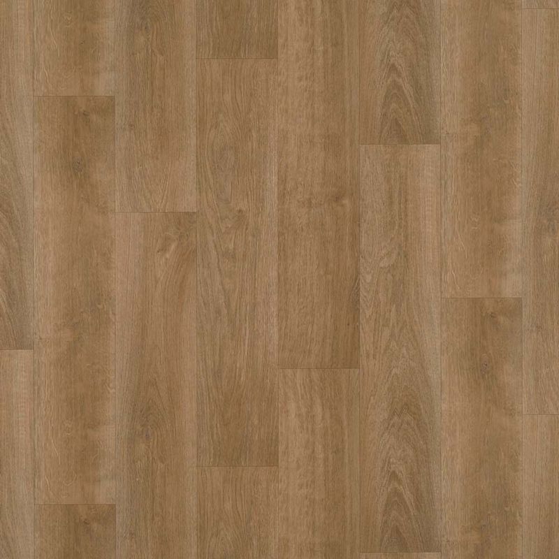 PVC-gulvbelægning Lentex Orion 3 m 514-05