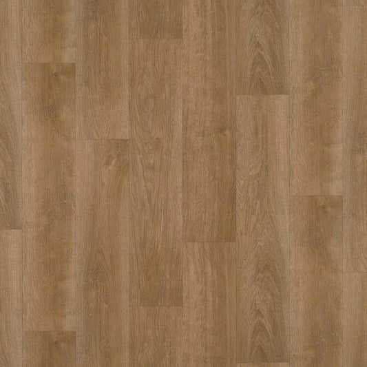 PVC-gulvbelægning Lentex Orion 3 m 514-05