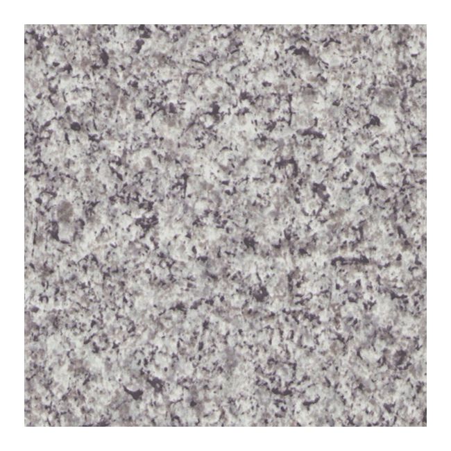 PVC-gulvbelægning Lentex Orion 4 m 466-09