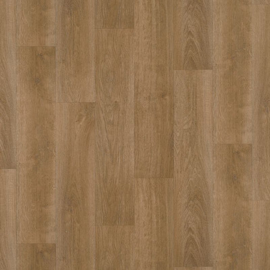 PVC-gulvbelægning Lentex Orion 4 m 514-05