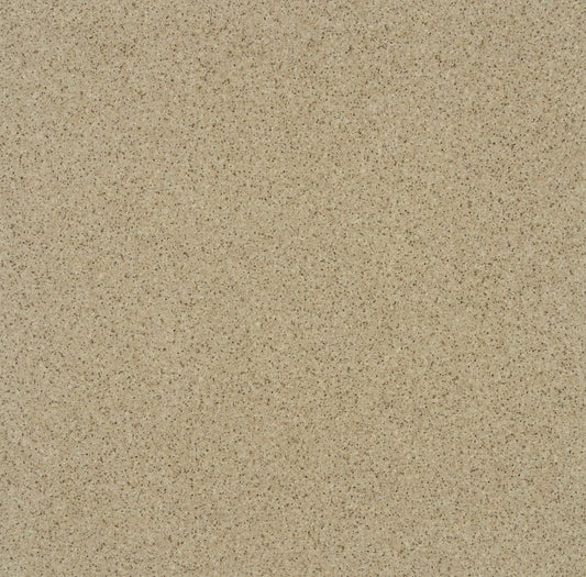 PVC-gulvbelægning Lentex Orion Chips 2 m 522-02