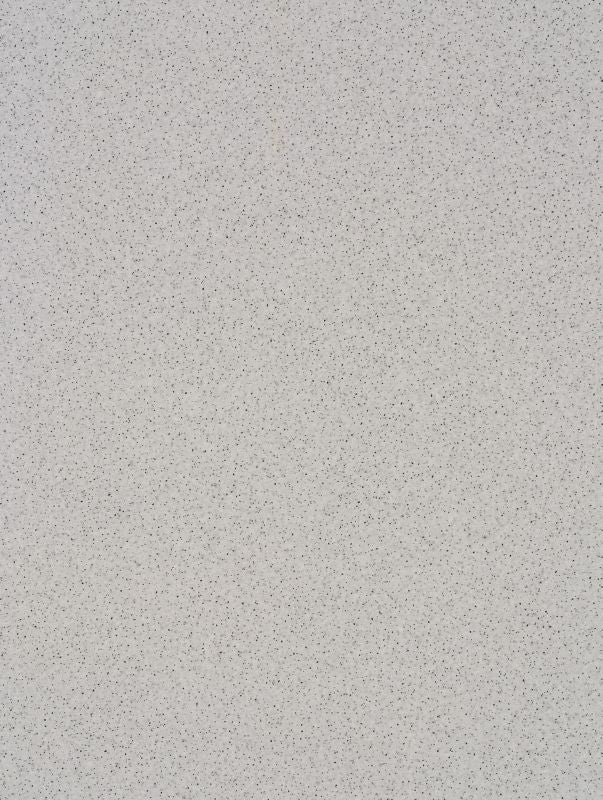 PVC-gulvbelægning Lentex Orion Chips 2 m 522-03
