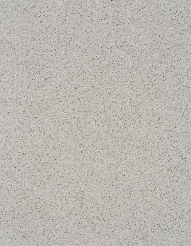 PVC-gulvbelægning Lentex Orion Chips 2 m 522-04
