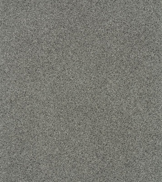 PVC-gulvbelægning Lentex Orion Chips 2 m 522-08