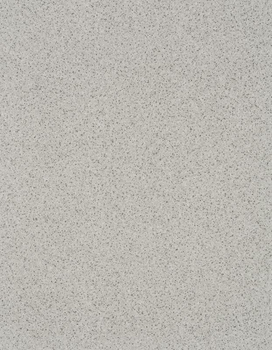 PVC-gulvbelægning Lentex Orion Chips 3 m 522-04