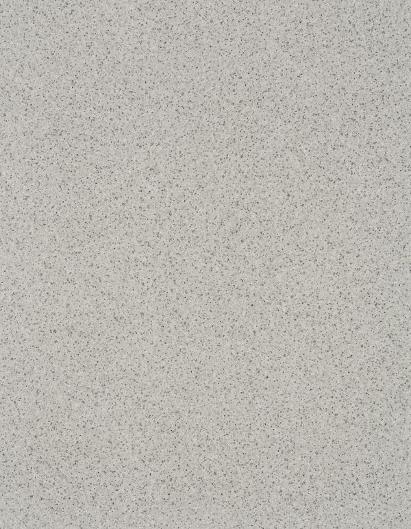 PVC-gulvbelægning Lentex Orion Chips 3 m 522-04