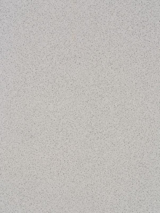 PVC-gulvbelægning Lentex Orion Chips 4 m 522-03