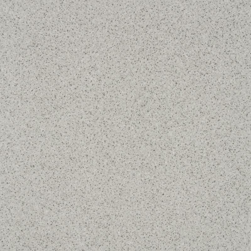 PVC-gulvbelægning Lentex Orion Chips 4 m 522-04