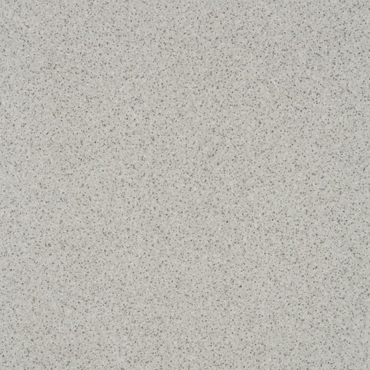 PVC-gulvbelægning Lentex Orion Chips 4 m 522-04