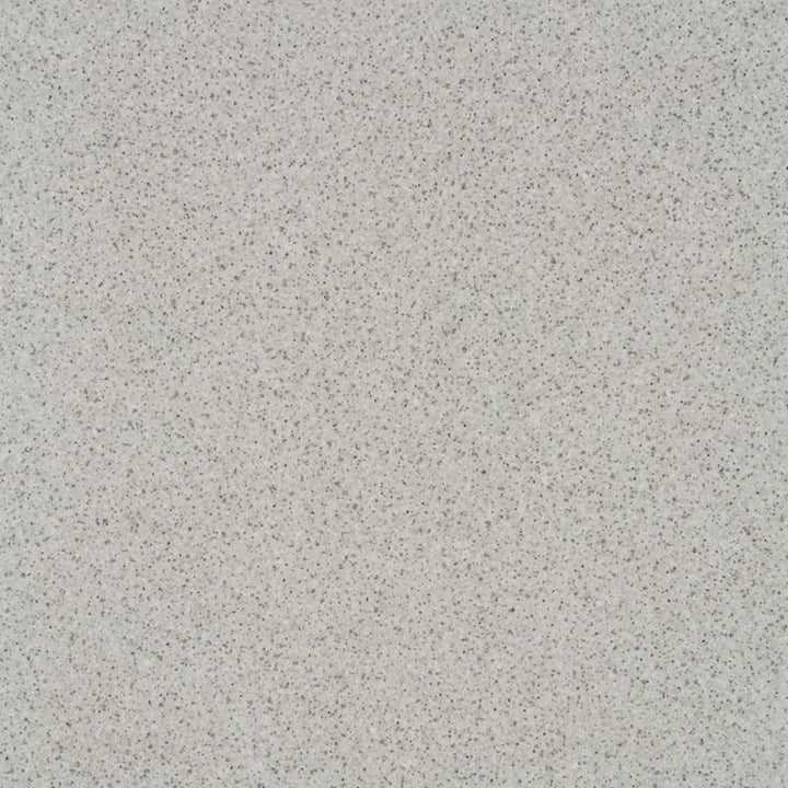 PVC-gulvbelægning Lentex Orion Chips 4 m 522-04
