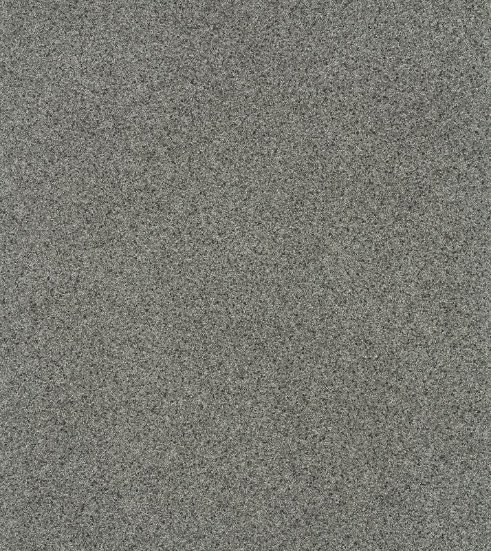 PVC-gulvbelægning Lentex Orion Chips 4 m 522-08