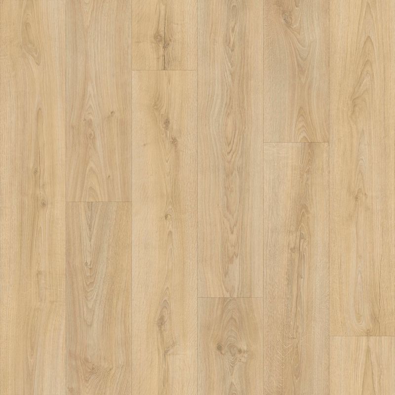 PVC-gulvbelægning Maxima Plus Legend oak 200 cm Lys beige egetræ | 5063022670595