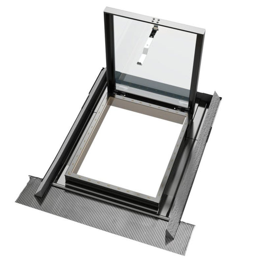 Okpol Standard SW taglem 45 x 55 cm
