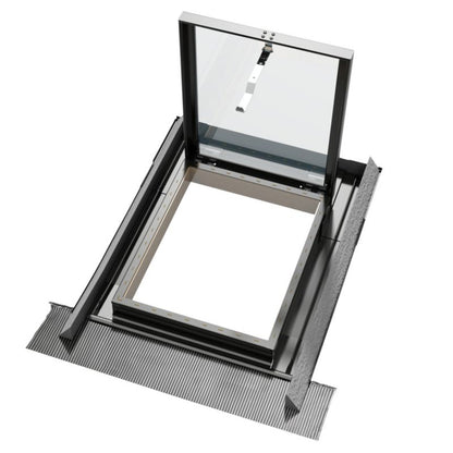 Taglem Standard SW 45x55 cm Grå