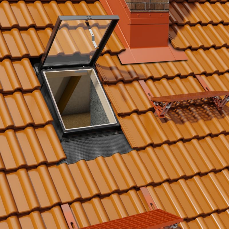 Okpol Standard SW taglem 45 x 55 cm