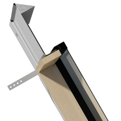 Okpol Standard SW taglem 45 x 55 cm