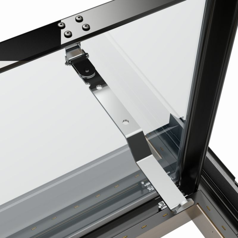 Okpol Standard SW taglem 45 x 55 cm