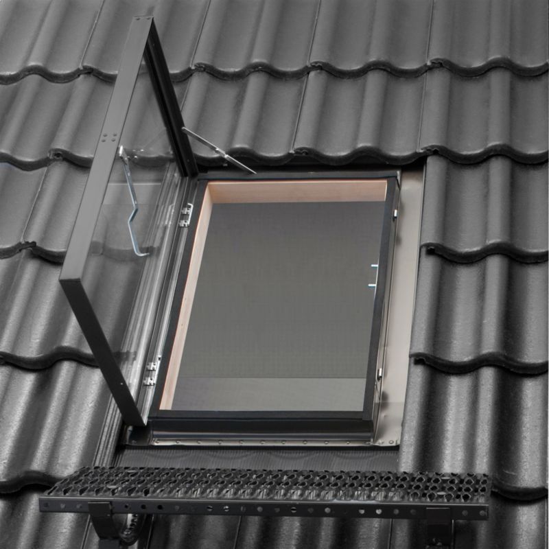 Taglem Okpol Versa WVP 47 x 73 cm