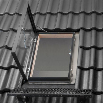 Taglem Okpol Versa WVP 47 x 73 cm