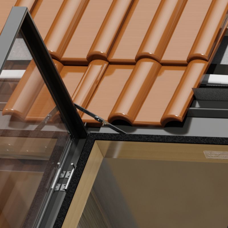 Taglem Okpol Versa WVP 47 x 73 cm