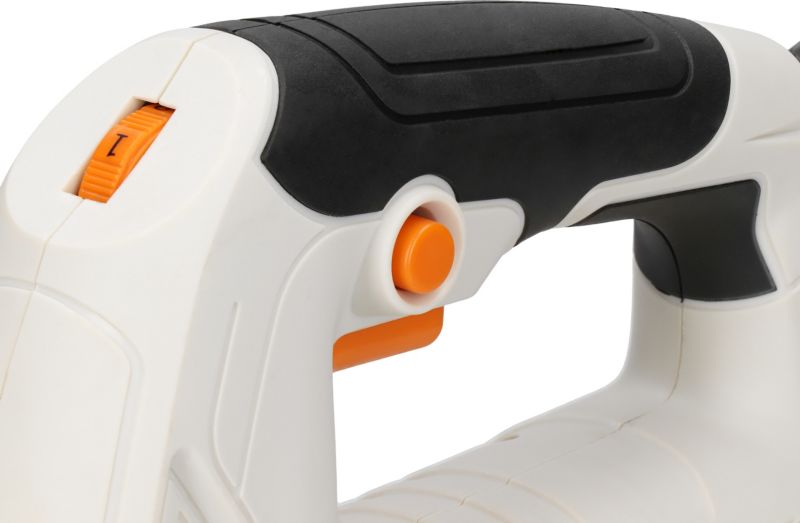 Elektrisk stiksav PRIME3 500 W TJS41 1 stk.