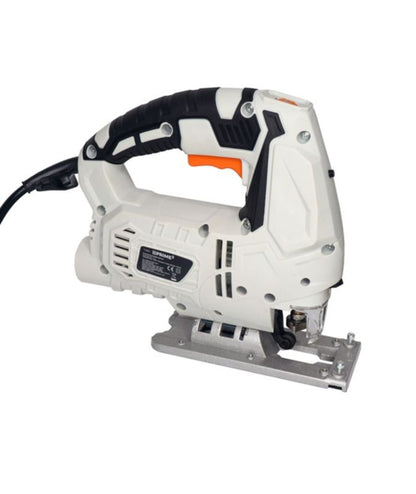 Prime3 elektrisk stiksav 710 W TJS51 1 stk.