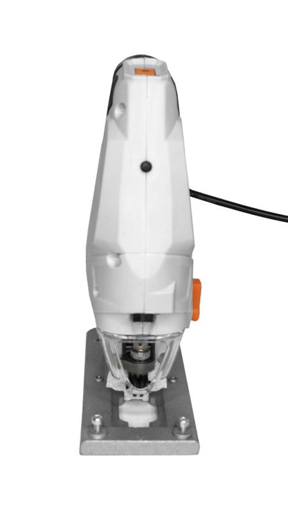 Prime3 elektrisk stiksav 710 W TJS51 1 stk.