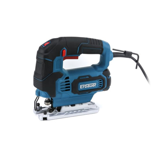 Erbauer stiksav 710 W