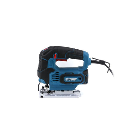 Erbauer stiksav 710 W