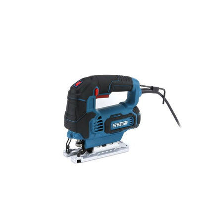 Erbauer stiksav 710 W