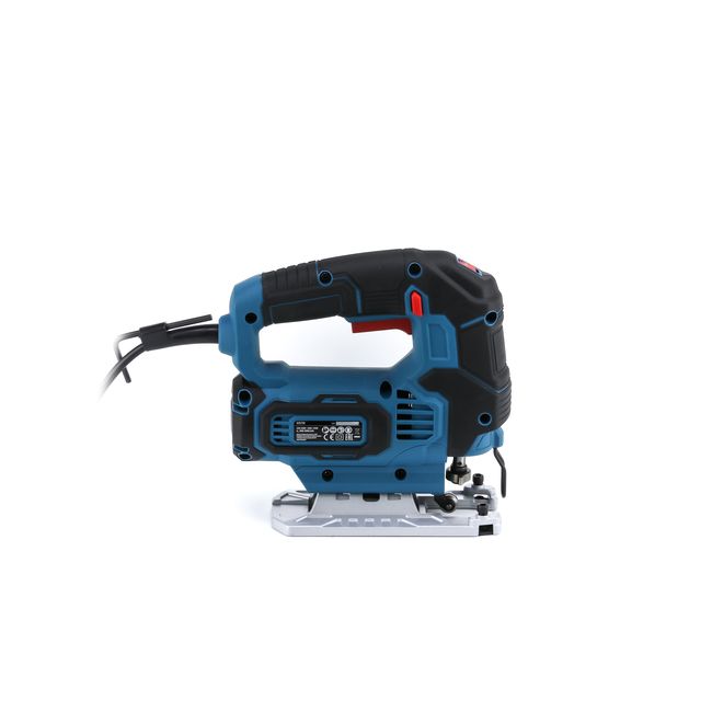 Erbauer stiksav 710 W