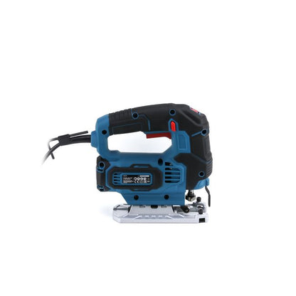 Erbauer stiksav 710 W