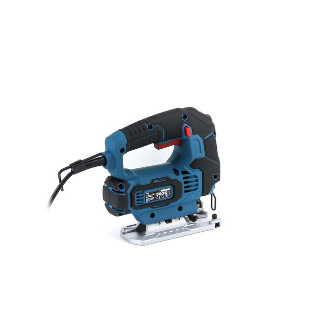 Erbauer stiksav 710 W
