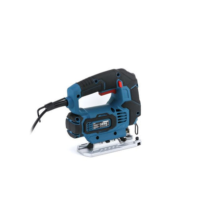 Erbauer stiksav 710 W