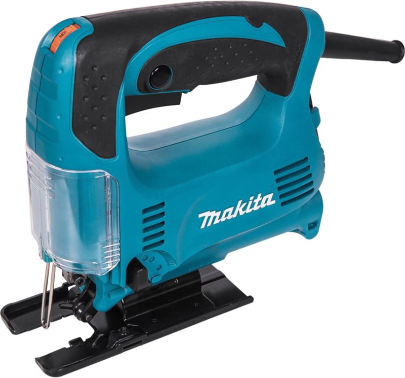 Makita 4328 stiksav 450 W