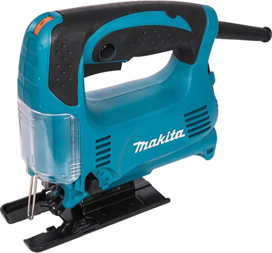 Makita 4328 stiksav 450 W