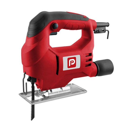 Performance Power bajonetsav 350 W