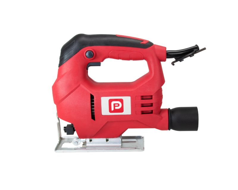 Performance Power bajonetsav 350 W