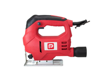Performance Power bajonetsav 350 W