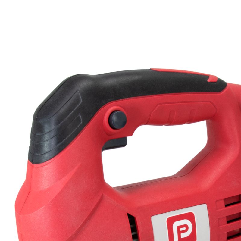 Performance Power bajonetsav 350 W