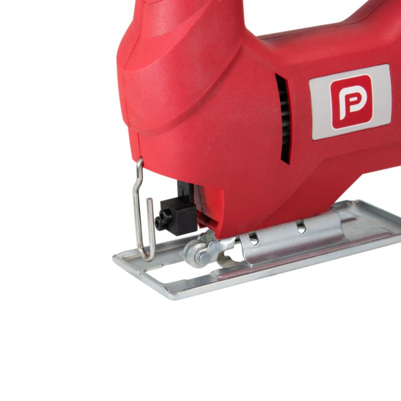 Performance Power bajonetsav 350 W