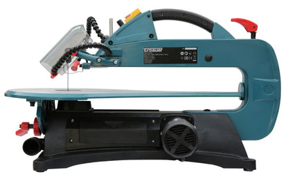 Erbauer bordmonteret stiksav 240 W 457 mm