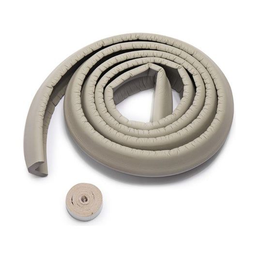 Hjørnebeskytter Diall 200 cm