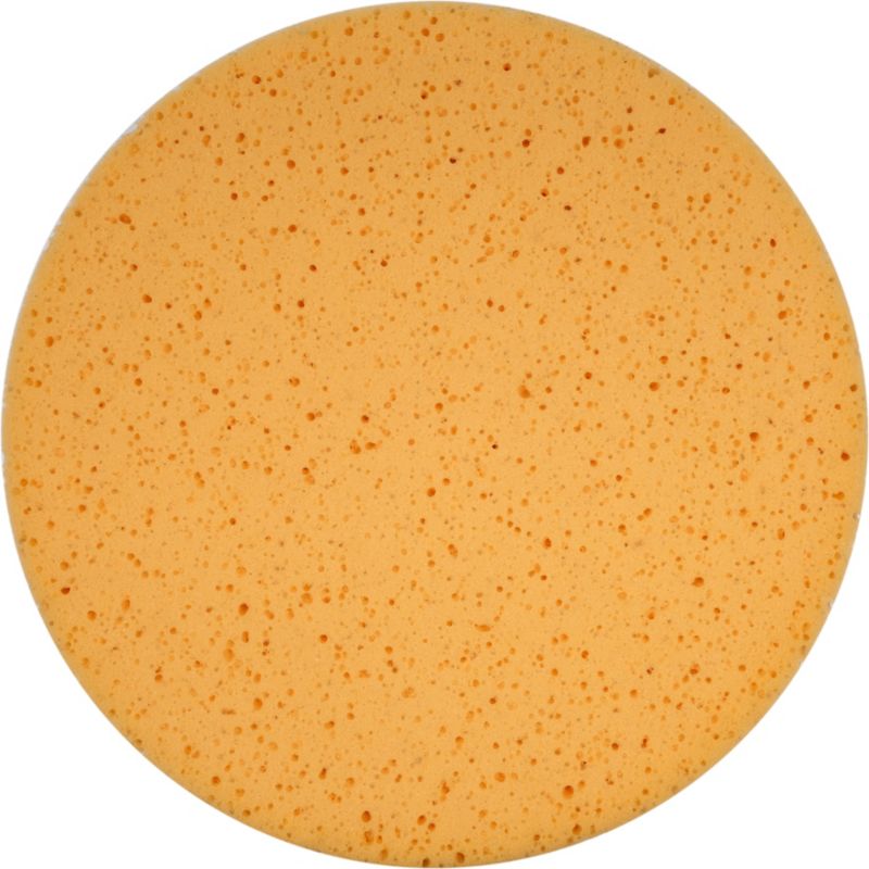 Yato 750 W pudsemaskine til puds og flydemørtel