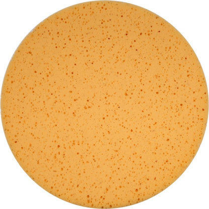 Yato 750 W pudsemaskine til puds og flydemørtel