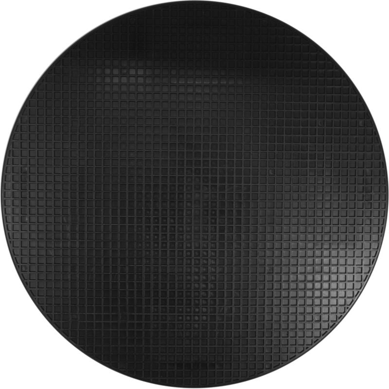 Yato 750 W pudsemaskine til puds og flydemørtel