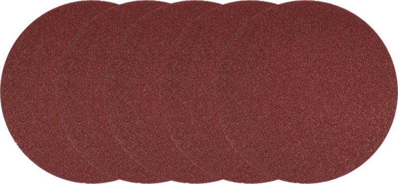 Yato 750 W pudsemaskine til puds og flydemørtel