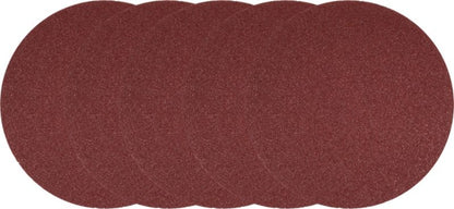 Yato 750 W pudsemaskine til puds og flydemørtel