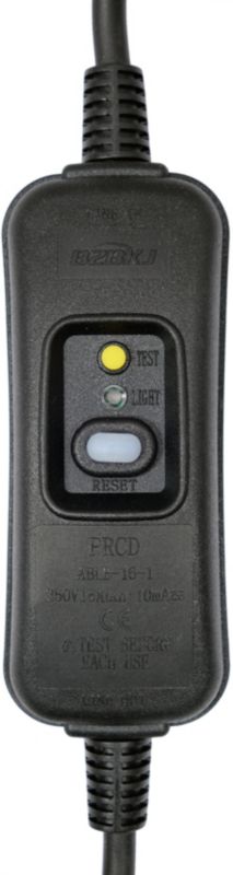 Yato 750 W pudsemaskine til puds og flydemørtel